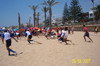 thumb_100_0495.jpg